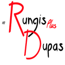 HI RUNGIS PLUS DUPAS
