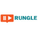 rungle.com