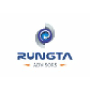 rungtaadvisors.com