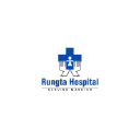 rungtahospital.com