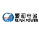 runh.com