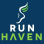 Runhaven logo