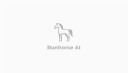 Runhorse AI