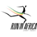 runinafrica.com