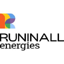 runinall.com