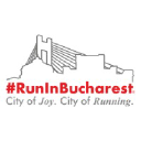 Bucharest RUNNING CLUB