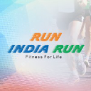 runindiarun.org.in
