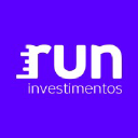 runinvestimentos.com.br