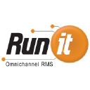 runit.com