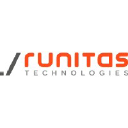 runitas.com