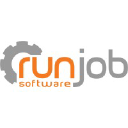 runjobsoftware.com