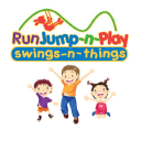 Run Jump-N-Play
