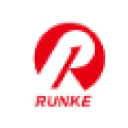 runke.com.cn