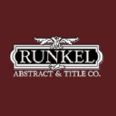 runkel.com