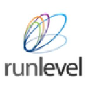 runlevel.pt