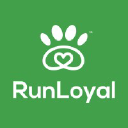 runloyal.com