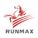 runmax.com.cn