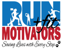 Run Motivators LLC