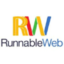 runnableweb.com