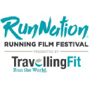 runnation.com.au