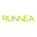 runnea.com