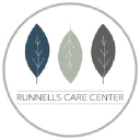 runnellscenter.com