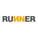 runneragency.com