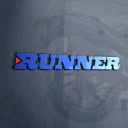 runnerbd.com