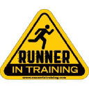 runnerintraining.com