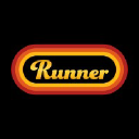 runner music
