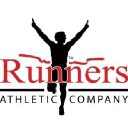 runnersathleticcompany.com