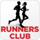 Asociația C.S. Runners Club
