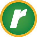 runnersfiji.com