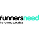 Read Runners Need Reviews