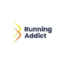 running-addict.fr