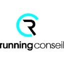 running-conseil.com