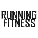 running-fitness.de