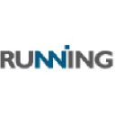 running.com.br