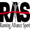 Running Alliance Sport