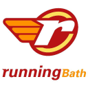 runningbath.co.uk
