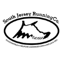 runningco.com