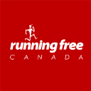 Running Free Sports