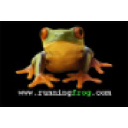 runningfrog.com