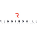 runninghill.co.za