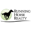 runninghorserealty.com