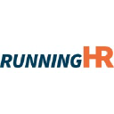 runninghr.com