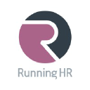 runninghrltd.co.uk