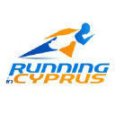 runningincyprus.com logo icon