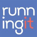 runningit.nl