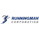 runningmancorporation.com